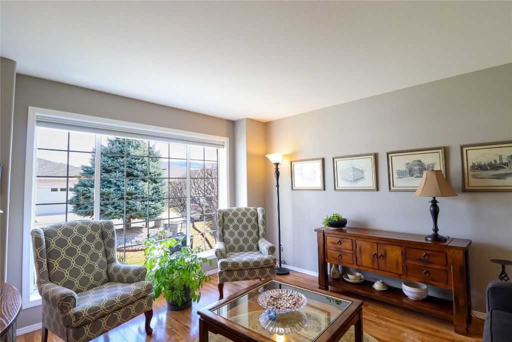 listing image 16510885056557649488