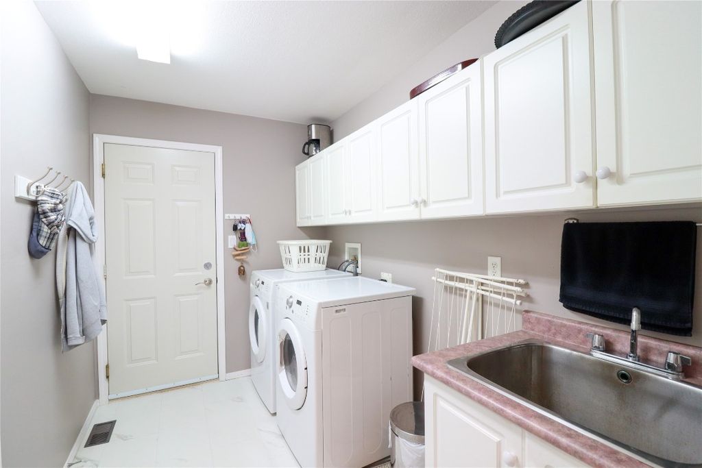 listing image 16510100425090138014