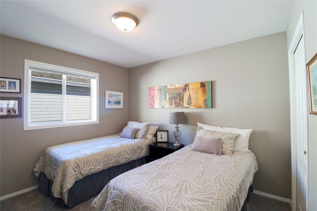 listing image 16519034826077487124