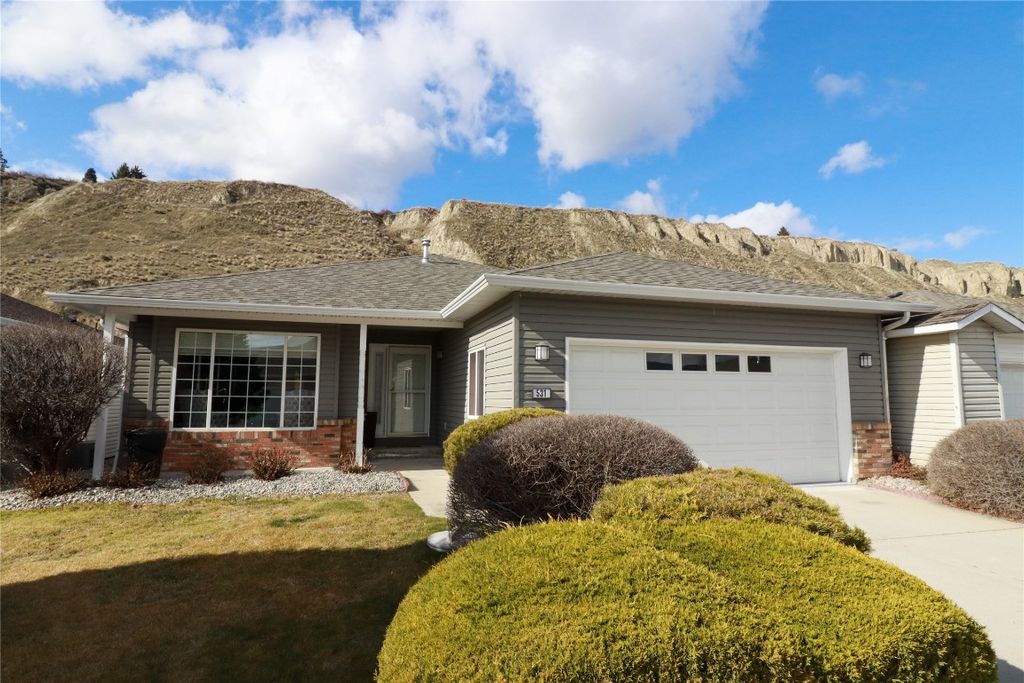 listing image 16518763123042937957