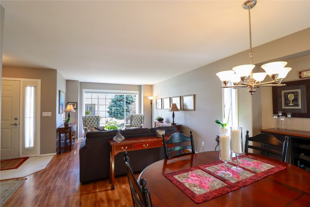 listing image 16514114669268688060