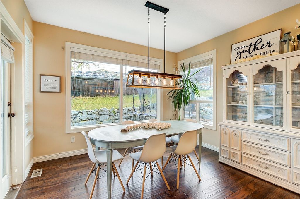 listing image 16511881897001101642