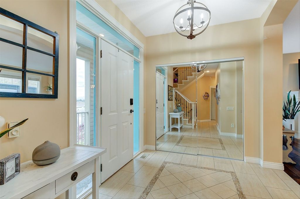 listing image 16515994074180713764