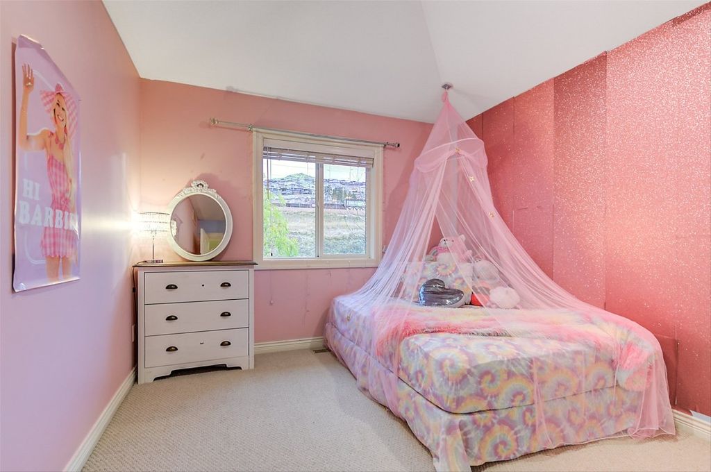 listing image 16510079720013167010