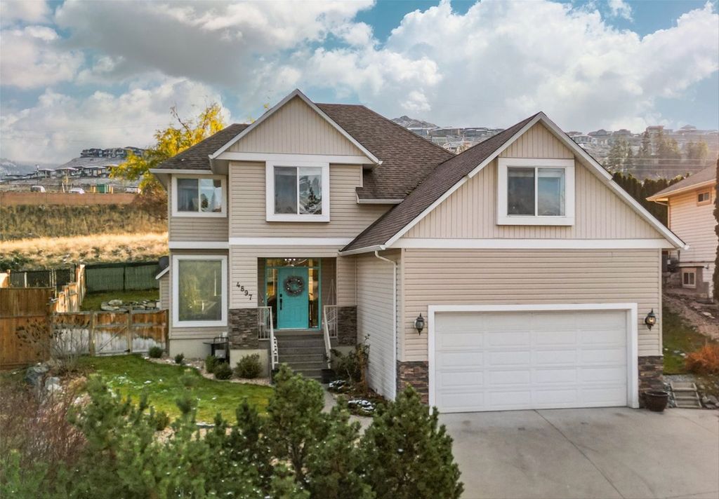 listing image 16519069325182211180