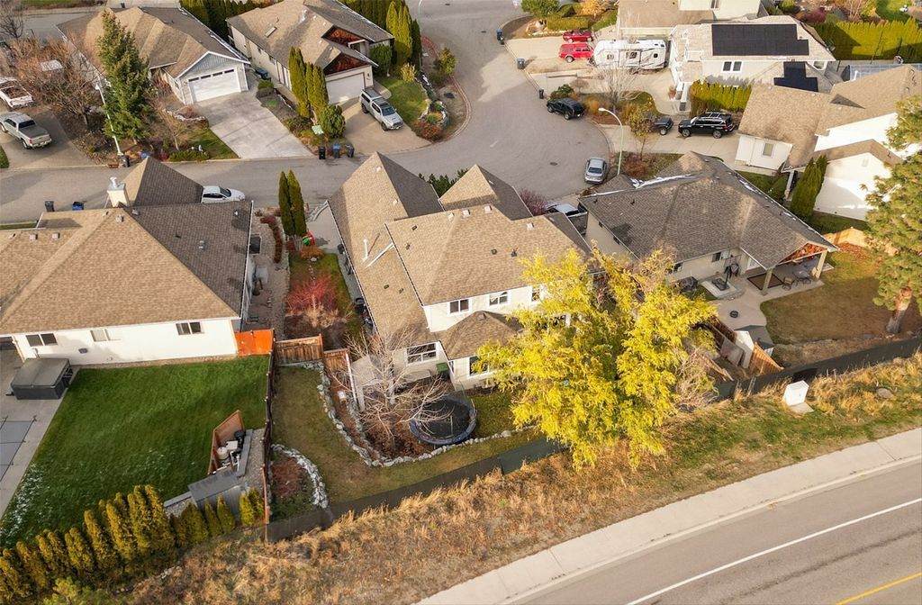 listing image 16510445873137354974