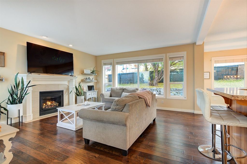 listing image 16517246535081101749