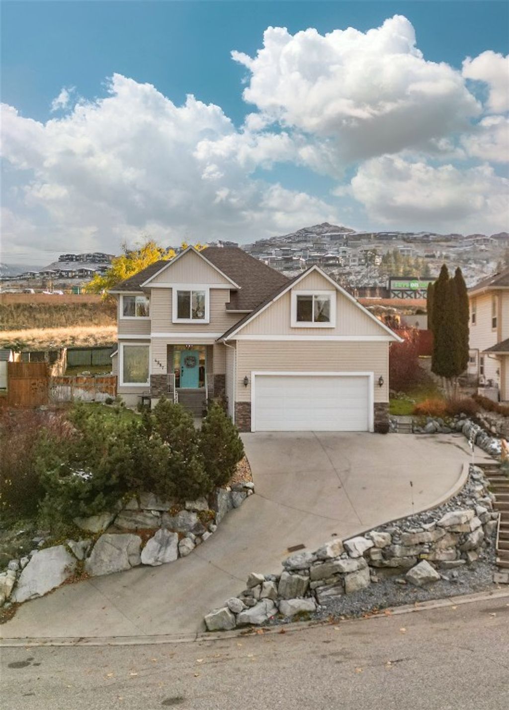 listing image 16512468068804563480