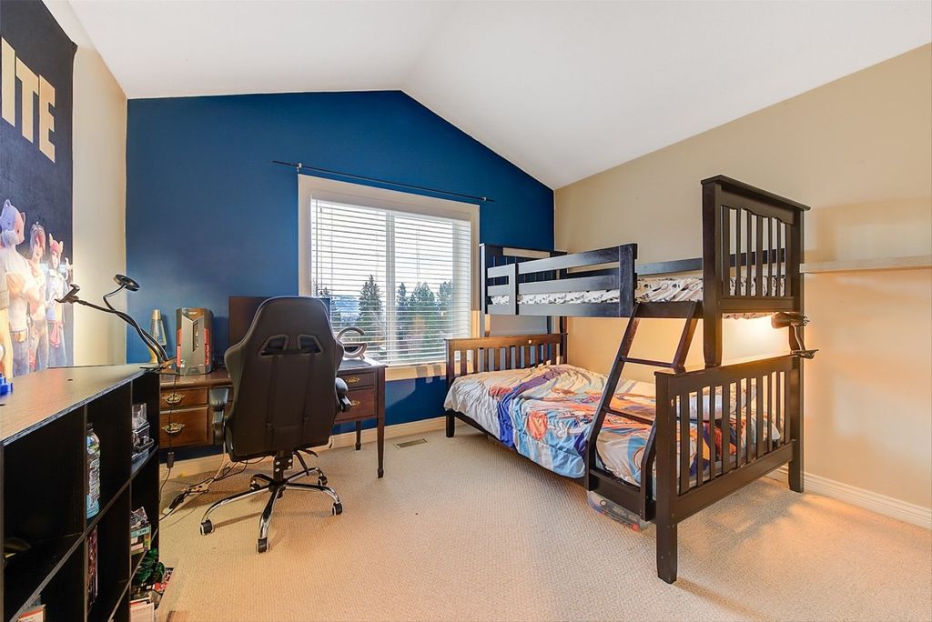 listing image 16517133879179494101