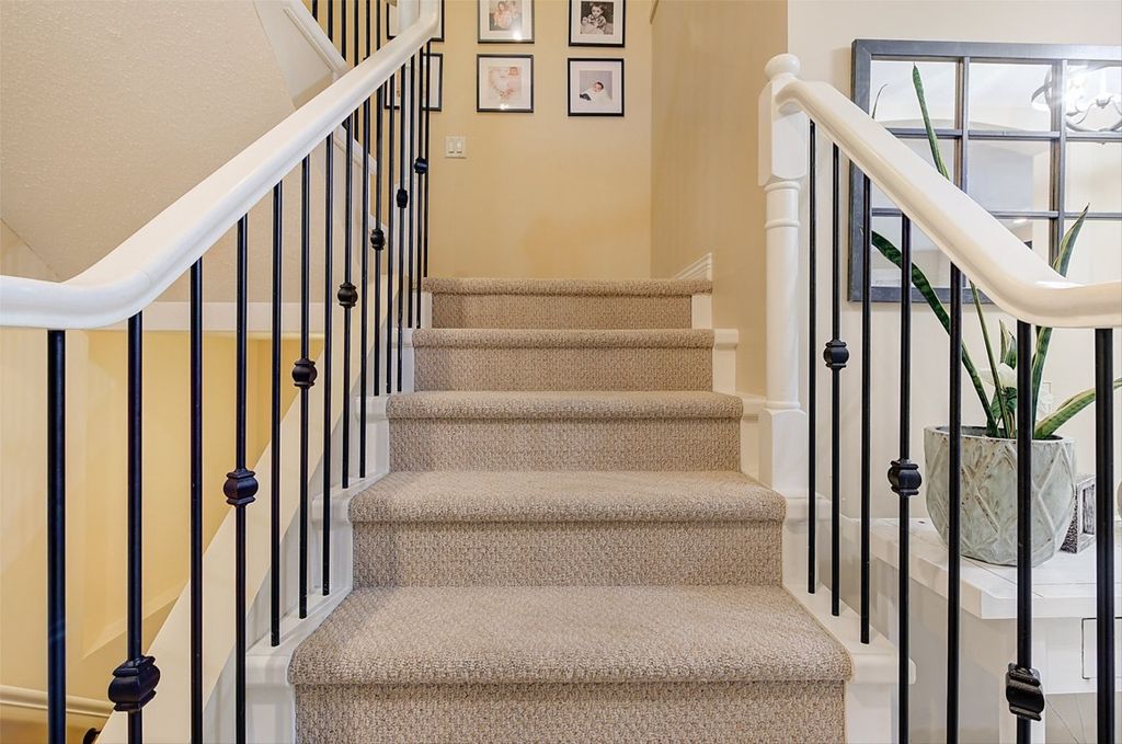 listing image 16519261438788854201