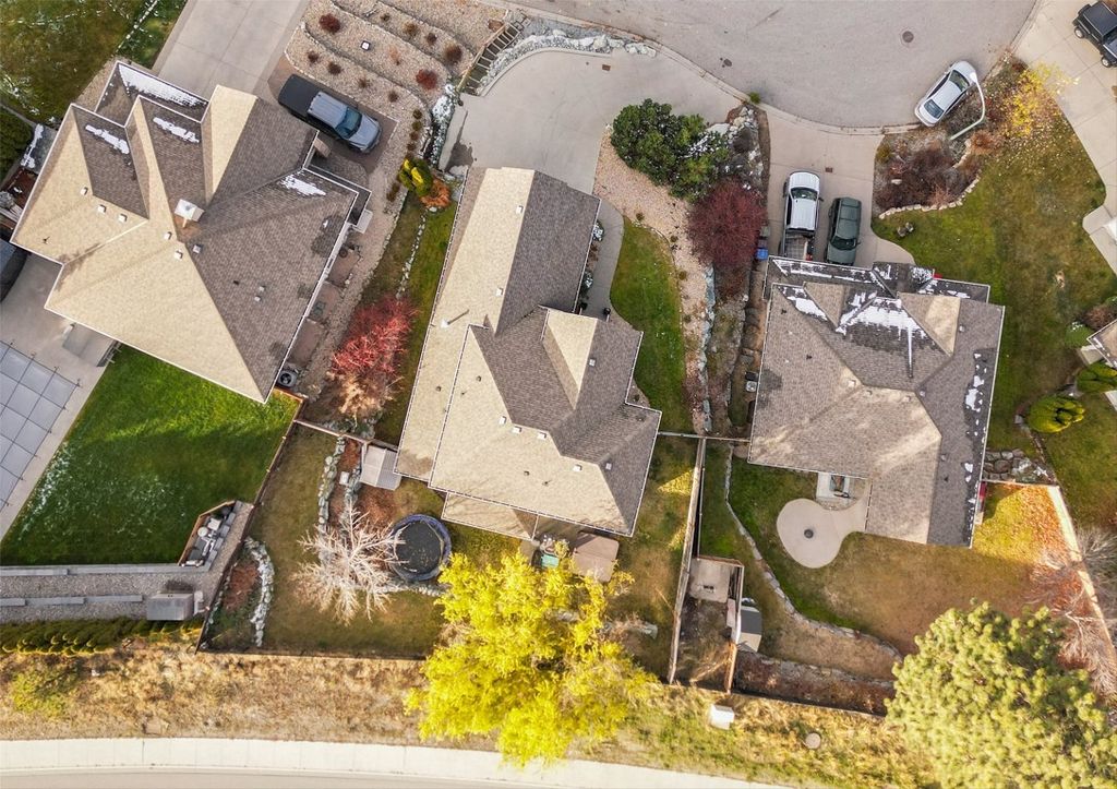 listing image 16510936565615111977