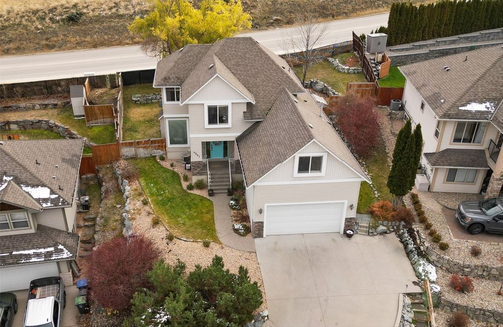 listing image 16512345326835666645