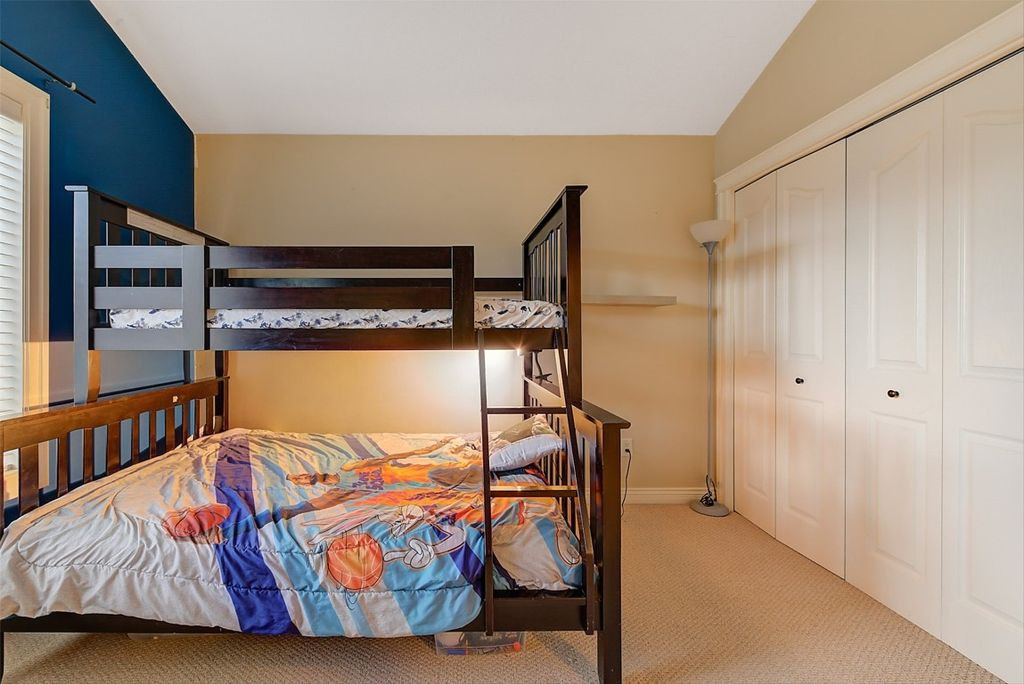 listing image 16517980062281519413