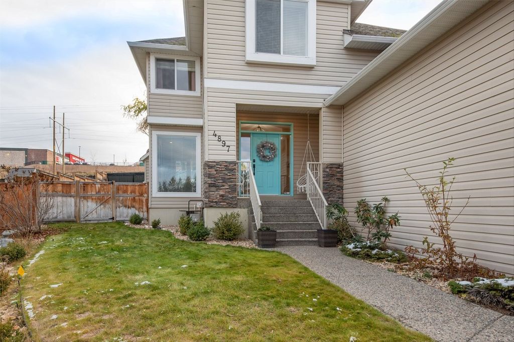 listing image 16519967328673791818