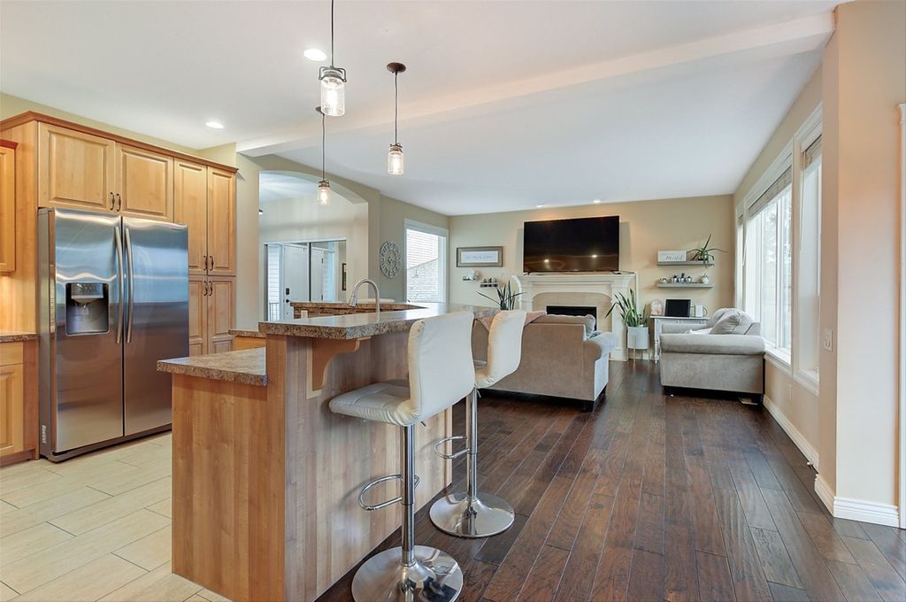 listing image 16512169901034493191