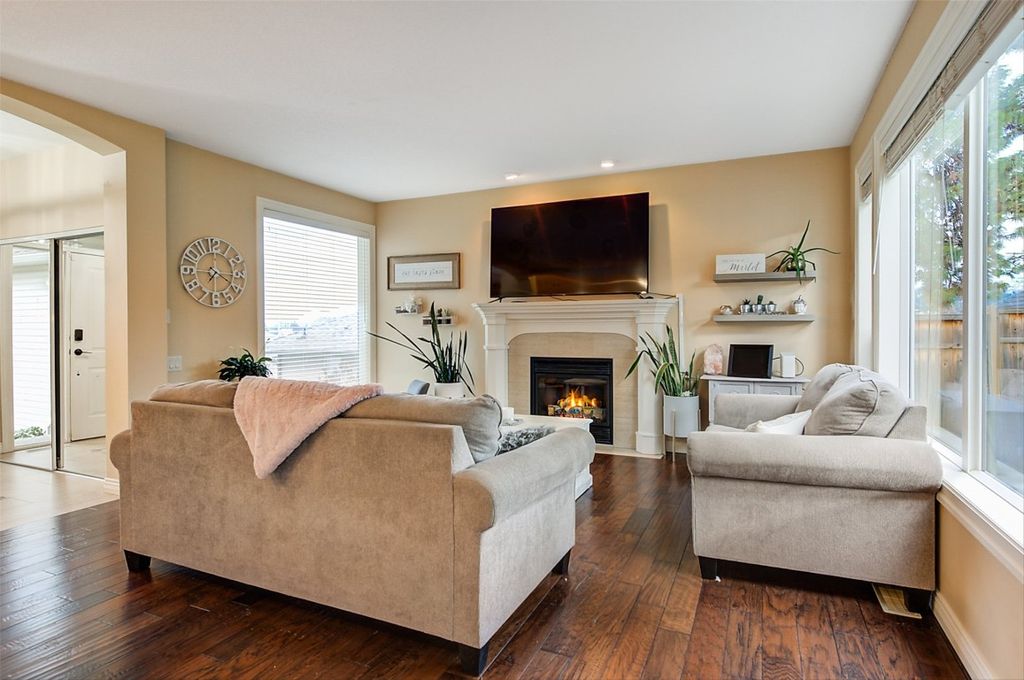 listing image 16518183044791261901