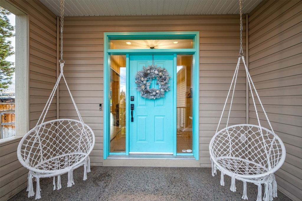 listing image 16516624562547113187