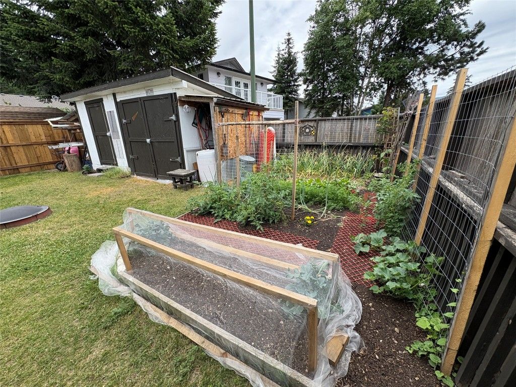 listing image 16511993922221716283