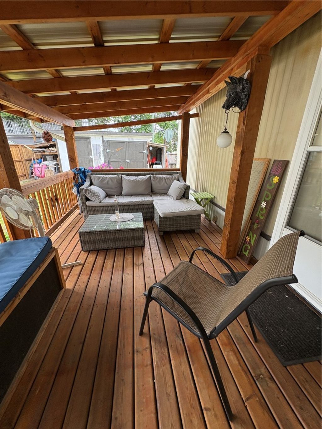 listing image 16519126327270306324