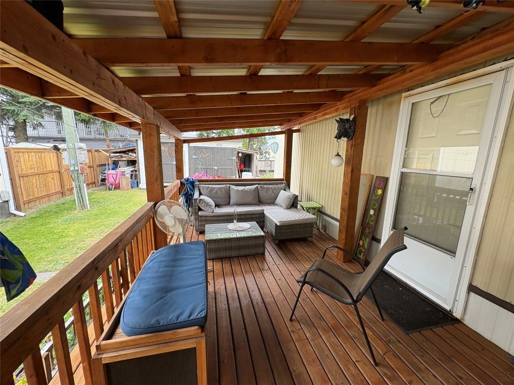 listing image 16516577798320578923