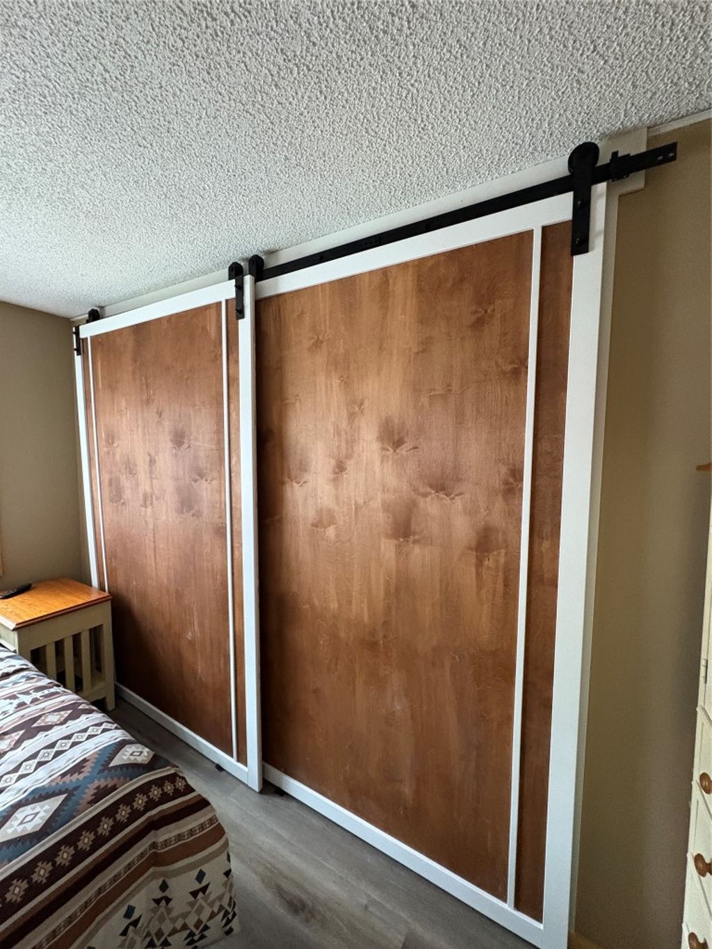 listing image 16516390106418034474