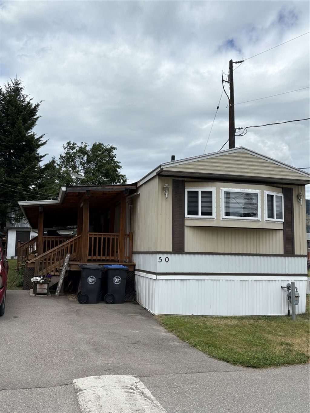 listing image 16517008446249213641