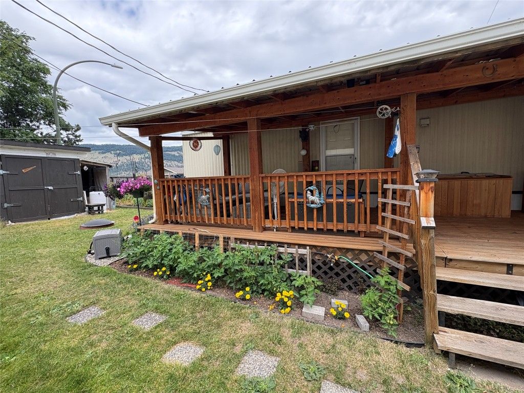 listing image 16517231391538852584