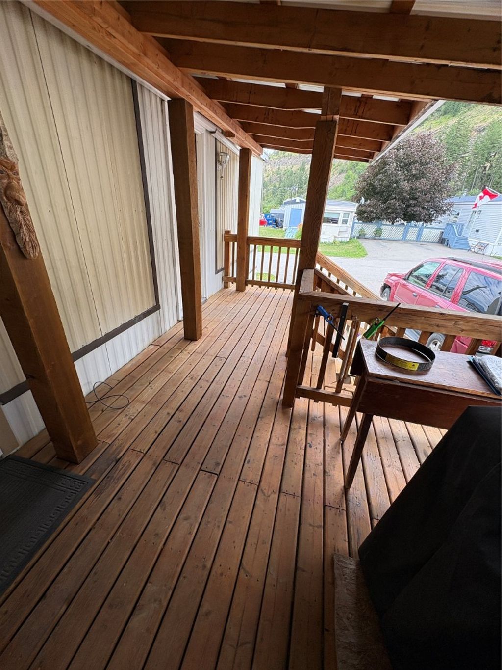 listing image 16514523832854249861