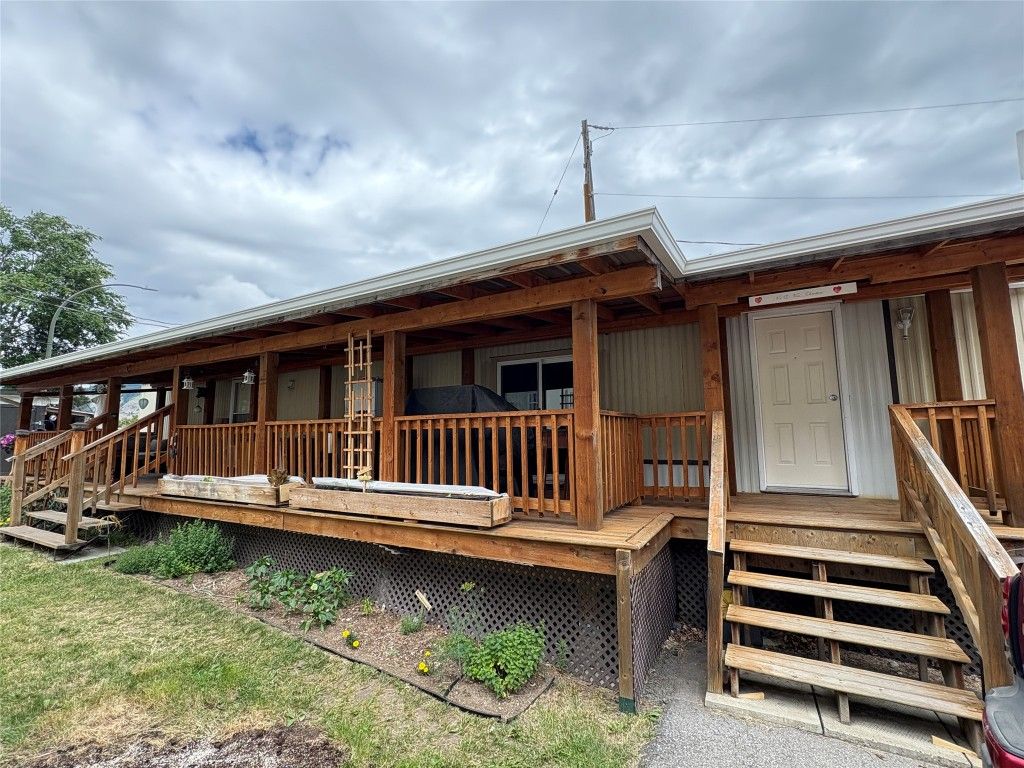 listing image 16510347097656868599