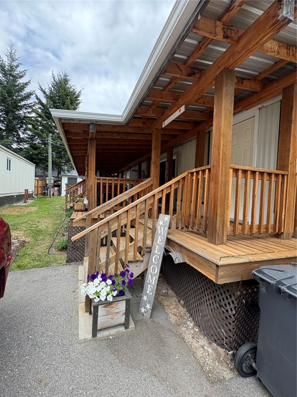 listing image 16517568273532268832