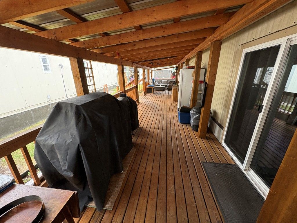 listing image 16511687023710527127