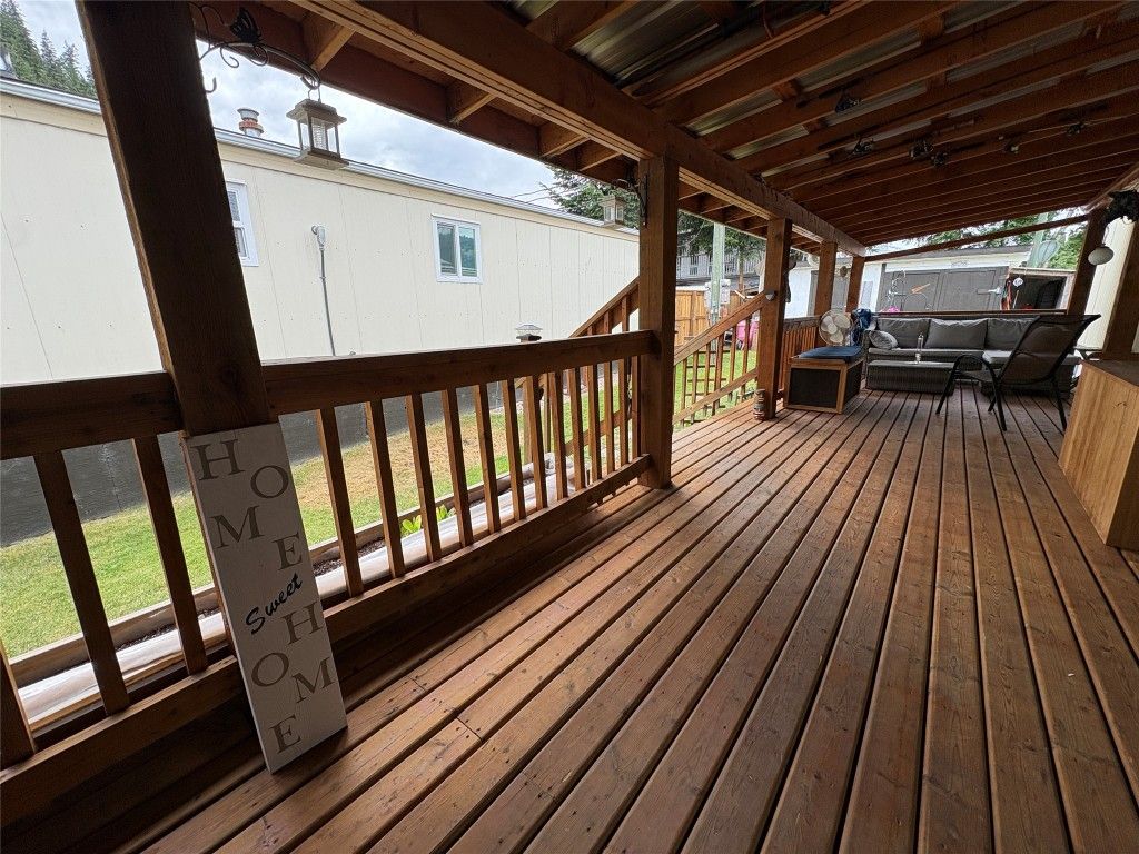 listing image 16518240312003708327