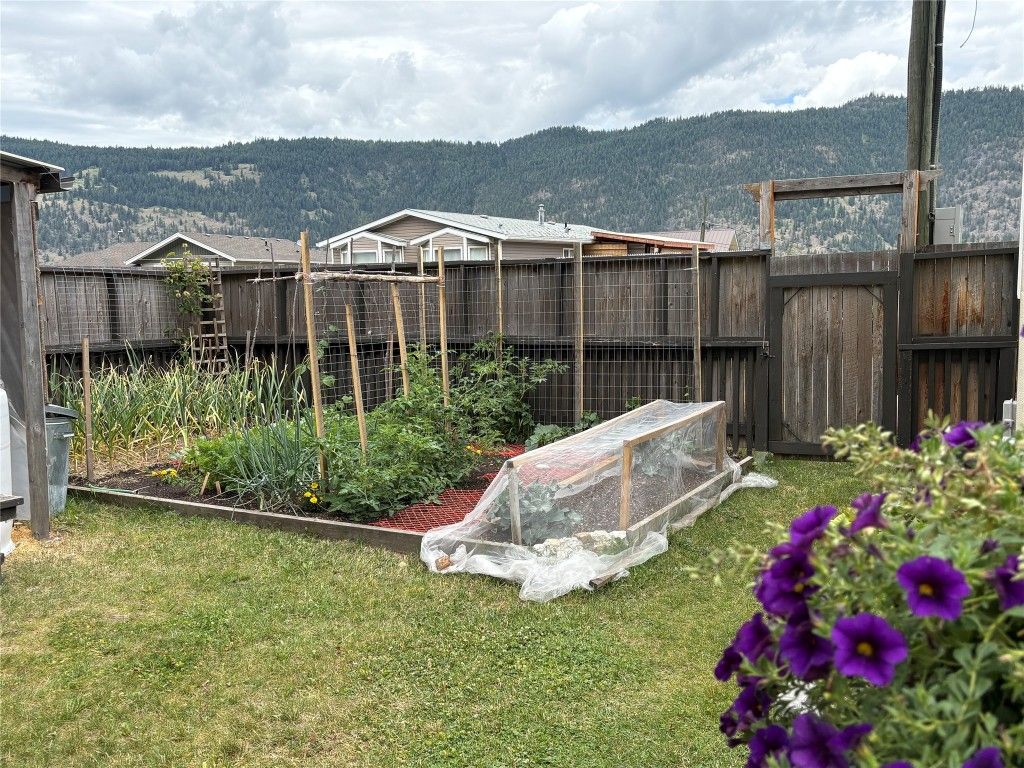 listing image 16516704962523680073