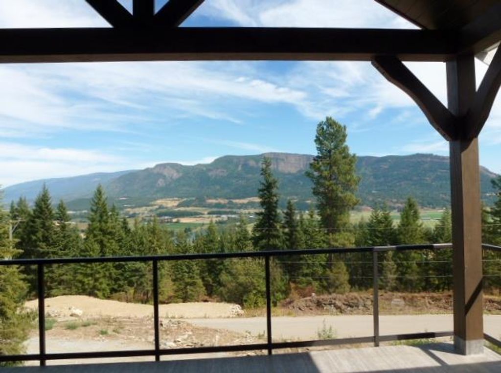 listing image 16516374855271830136