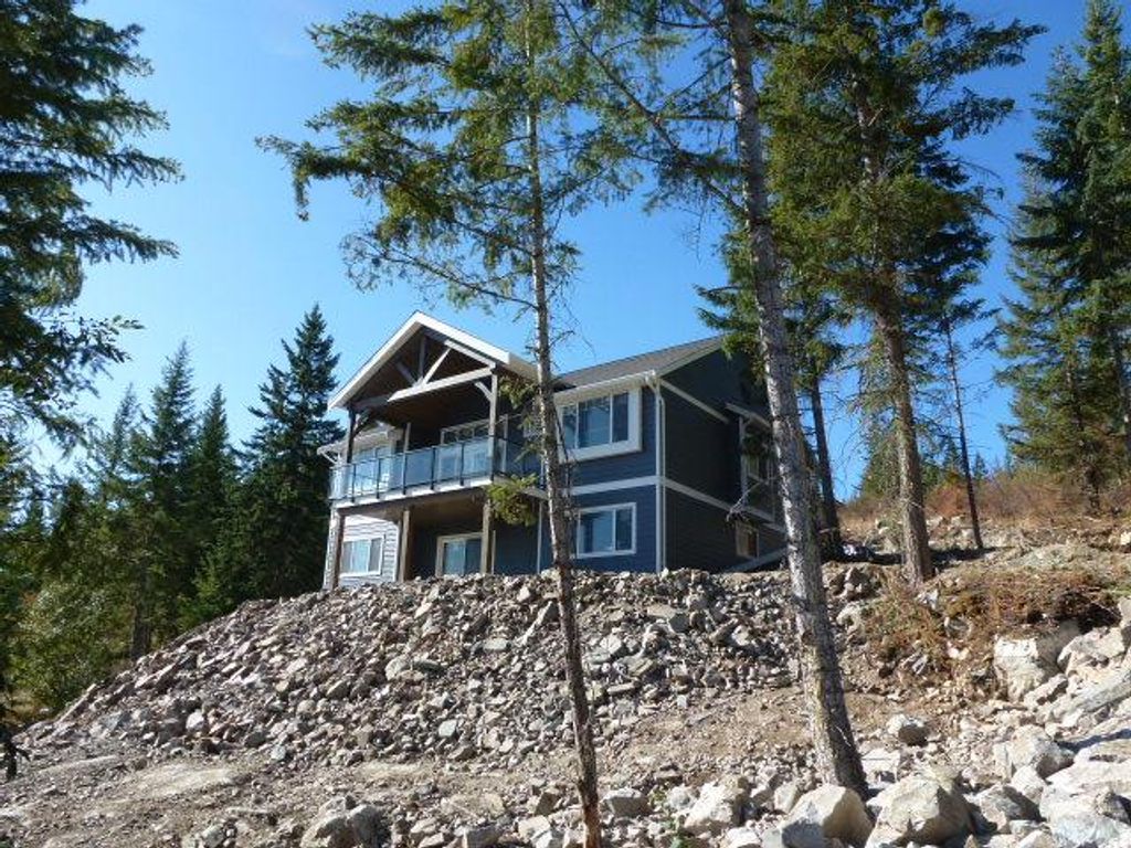 listing image 16519748705034235112