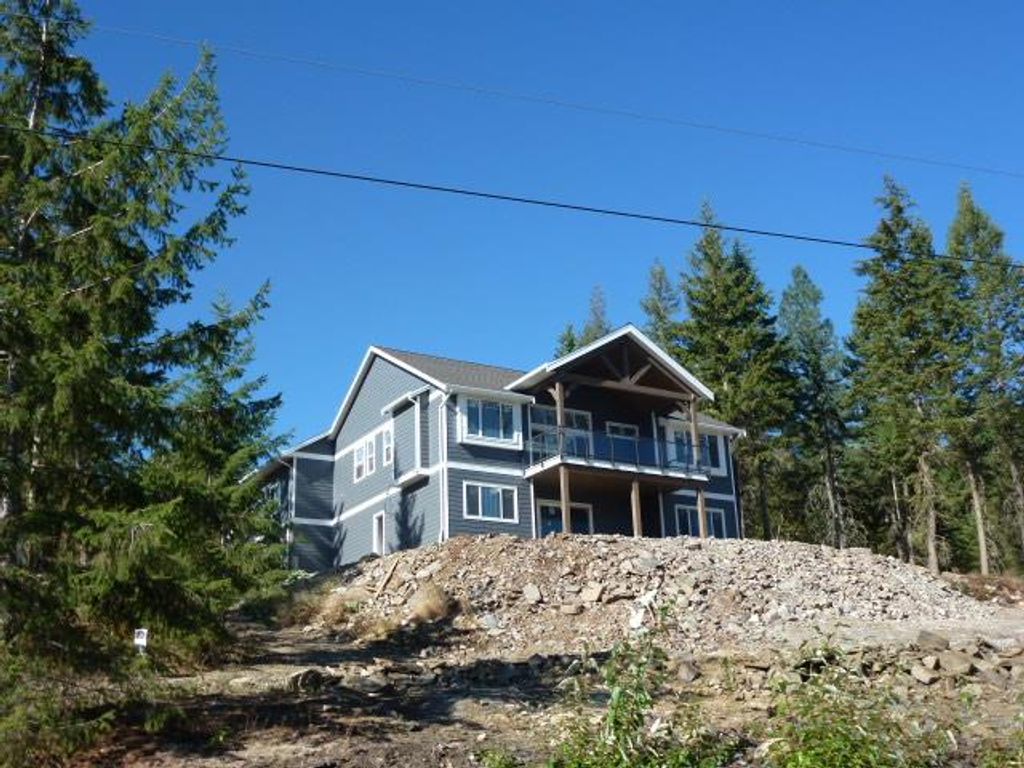 listing image 16512906611958964554