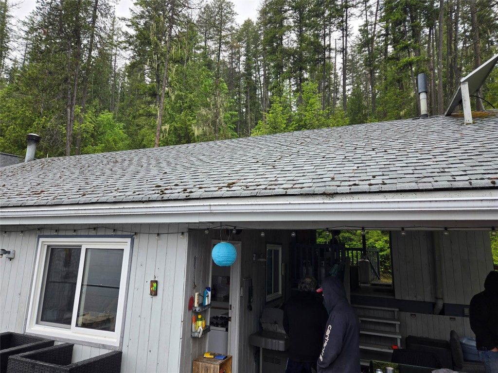 listing image 16513191093695110831