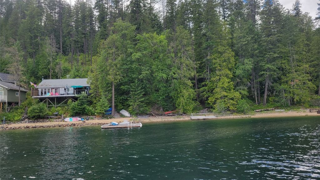 listing image 16514336103890493051