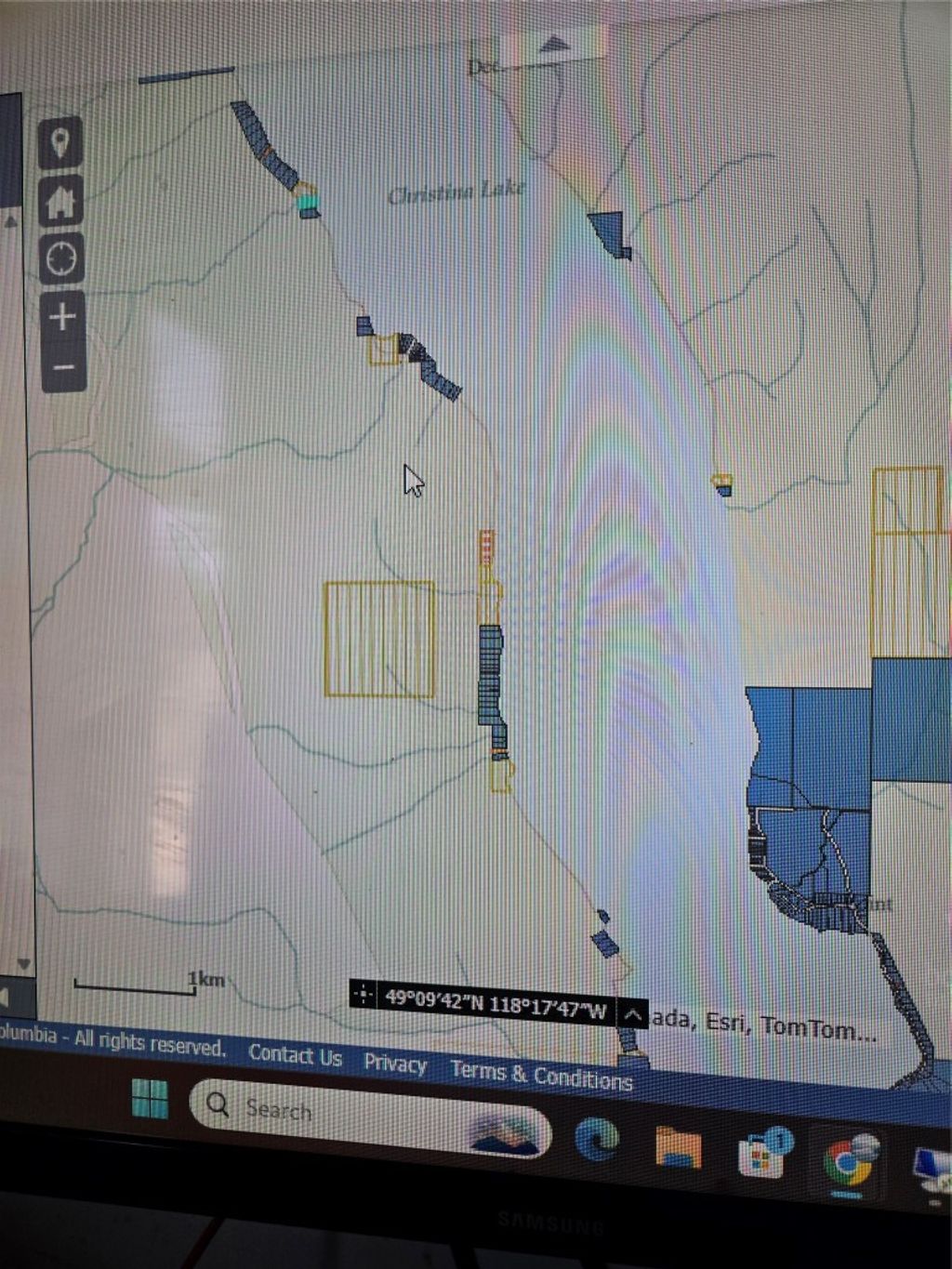 listing image 16516659708541805263