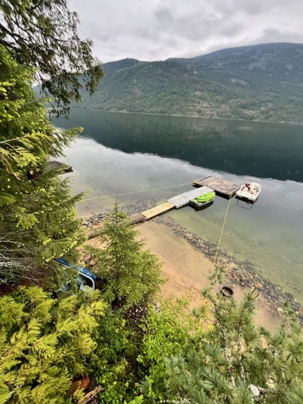 listing image 16515630817419608432