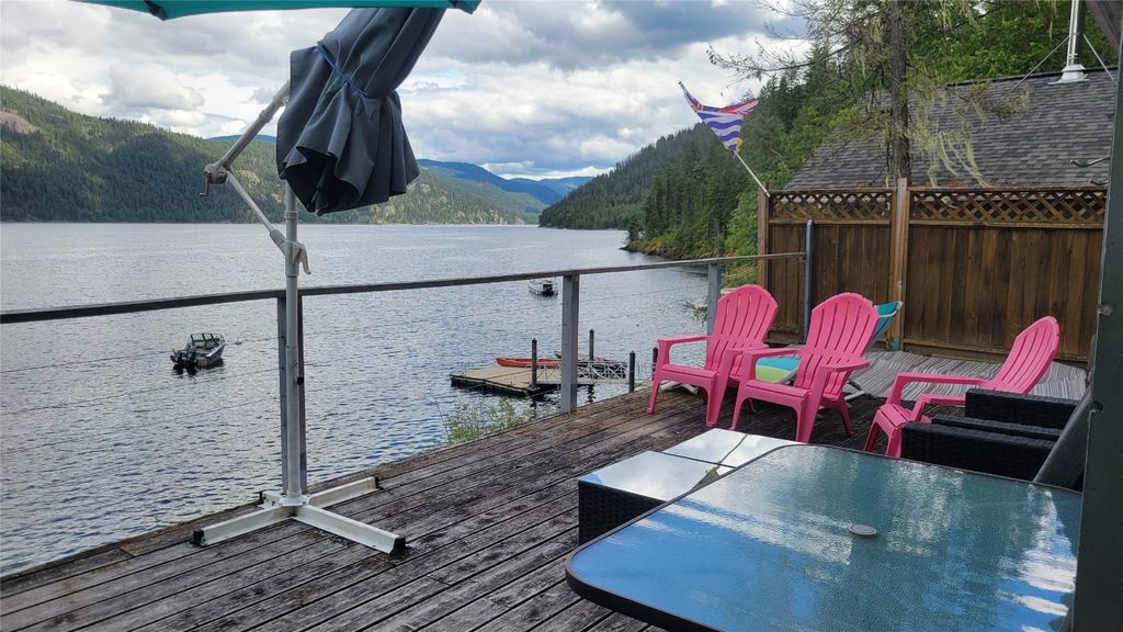 listing image 16519375015609587280