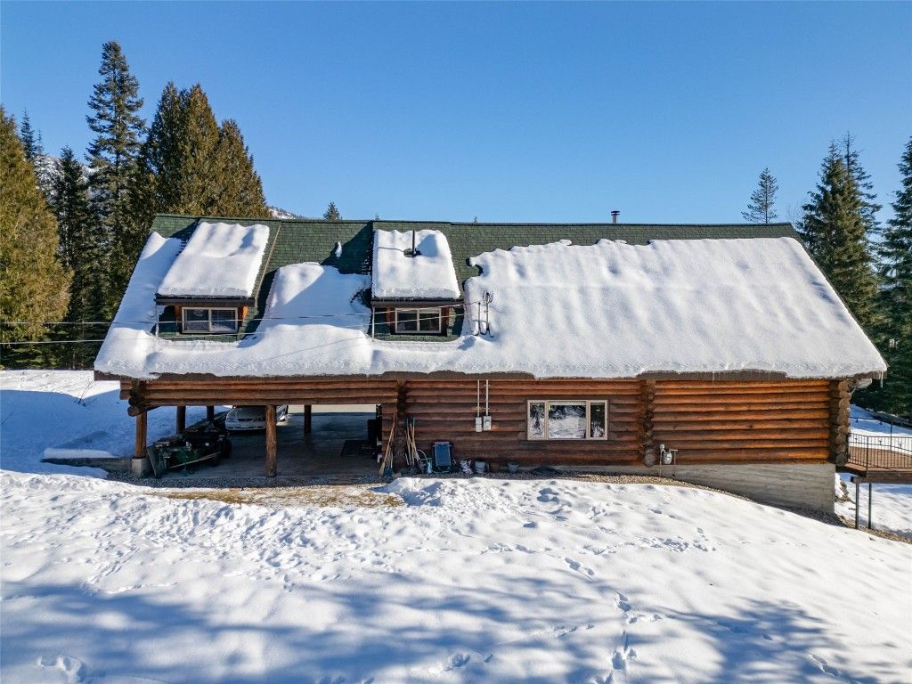 listing image 16510507777274376022