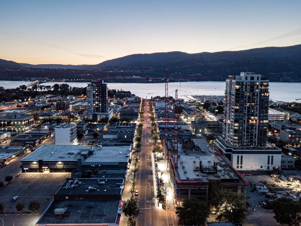listing image 16511227894678073356