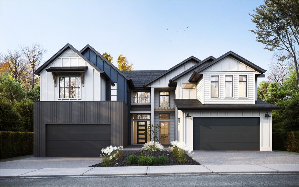 listing image 16519061030130973602