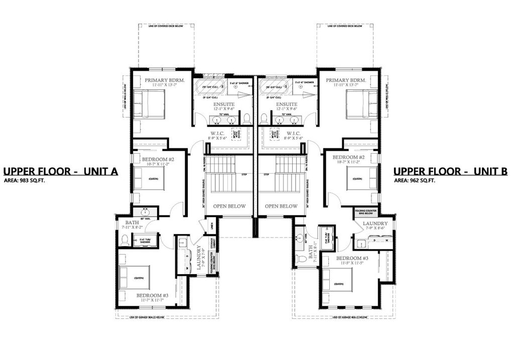listing image 16514988782177885492
