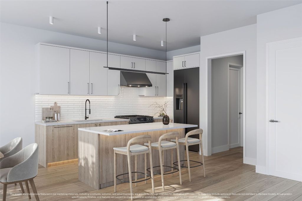 listing image 16516488308661339246