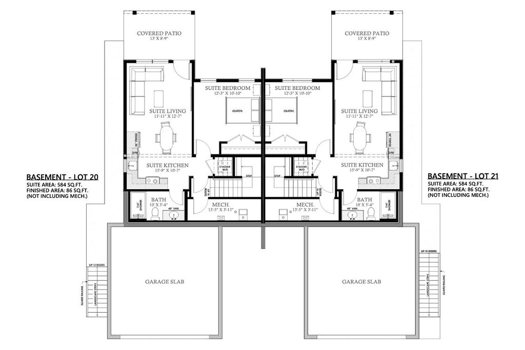 listing image 16518929344219610521