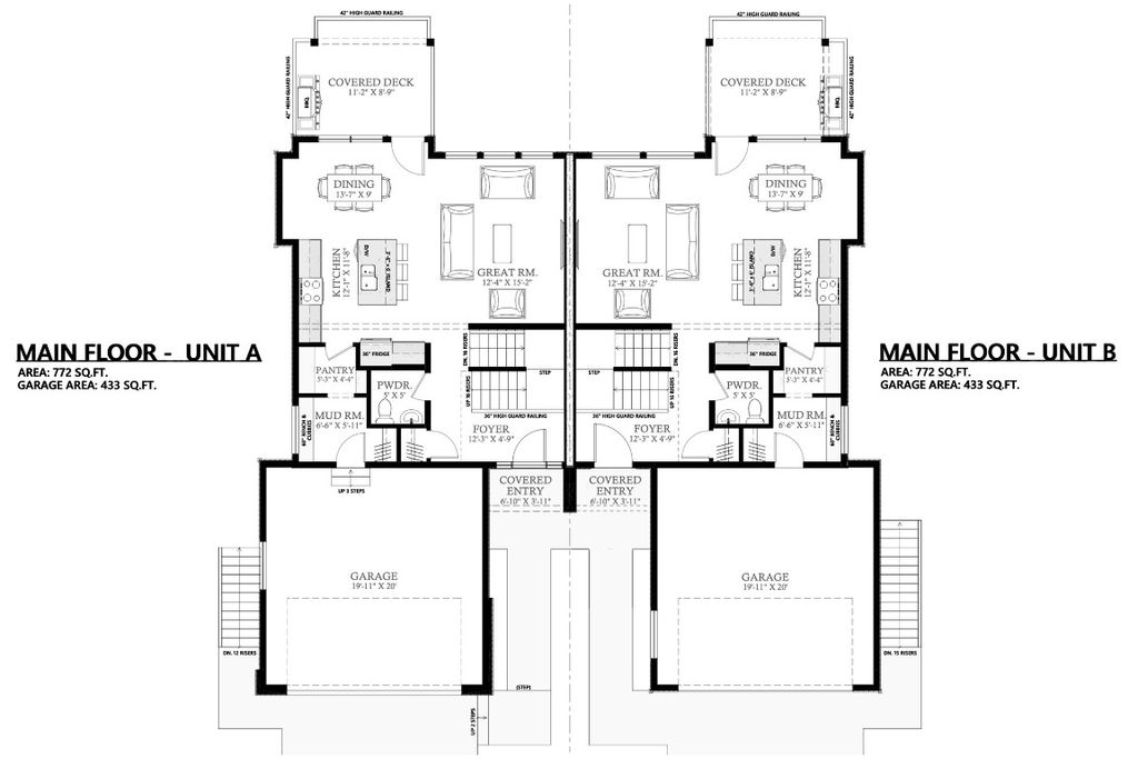 listing image 16513963353885196724