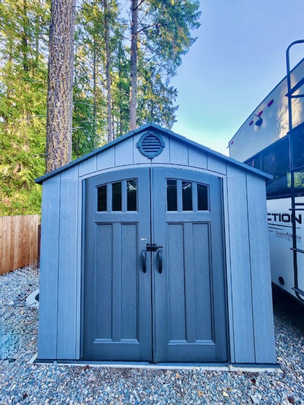 listing image 16516439451274283623