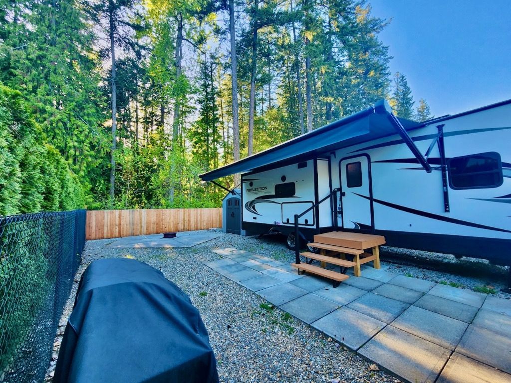 listing image 16511885334588848854